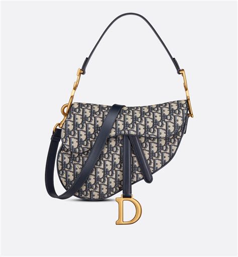 women dior accessories.